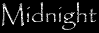 Midnight