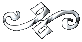 -- * --