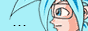 Blue Buster