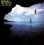 Blue Cave Castle Cliff Diving