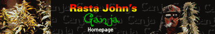 Rasta John Banner