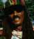 Rasta John