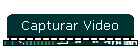 Capturar Video