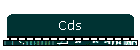 Cds