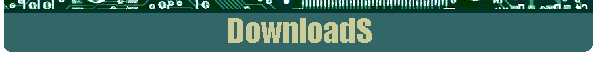 DownloadS