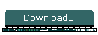 DownloadS