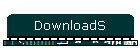 DownloadS