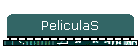 PeliculaS