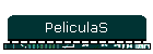PeliculaS