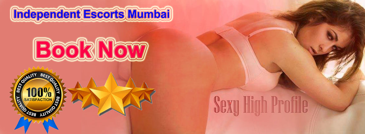 Andheri escorts