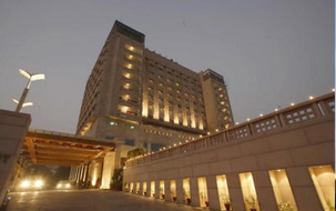 escort services in Mumbai