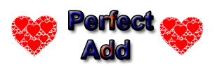 independent Mumbai escorts