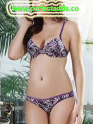 independent escort in Mumbai