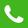 call us