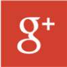 google plus