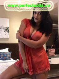 Mumbai Escorts