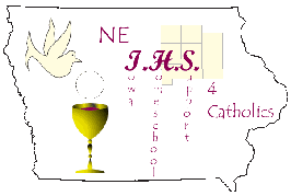 pp053938a3.gif