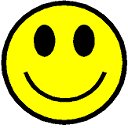 Hello !