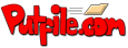 Go to Put File.com