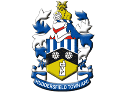 The funniest footie site on the web