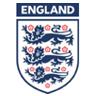 Euro 2004 champs