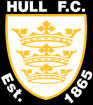 Hull FC Rugby League