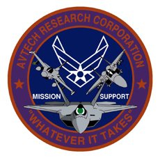 IDAPS Patch