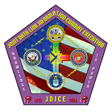JDICE Patch