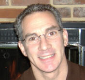 Neil H. Schwartz