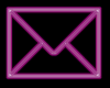 E-Mail Neil