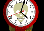 Find out when YOUR turn is!