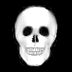 Dead or Alive.com