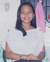 Connie