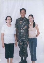 Pa,Ma,Leah