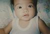 Micol