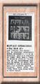 BuffaloSpringfield_BEST30_janvier1971.jpg