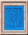 BuffaloSpringfield_BEST66_janvier1974.jpg