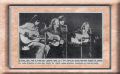 CSNY_Best70_mai1974.jpg