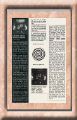 Extra-Best-1971_FourWayStreet.jpg