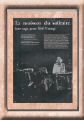 MoissonYoungienne1_BEST92_mars1976.jpg
