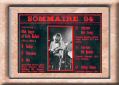 Paris76_BEST94_mai1976-sommaire.jpg