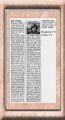 RF57_oct71neilyoung-neilyoung.jpg