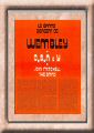 Wembley-Best76-nov1974-2.jpg