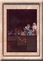 Wembley-Best76-nov1974-3.jpg