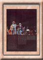 Wembley-Best76-nov1974-4.jpg