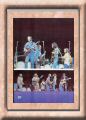 Wembley-Best76-nov1974-6.jpg