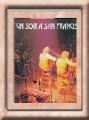 Winterland10-04-1973_Best67_fevrier1974_1.jpg