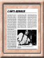best160_nov1981_RNSreview.jpg