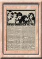 bs1-EXTRA30_mai1973.jpg
