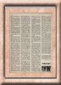 bs3-EXTRA30_mai1973.jpg